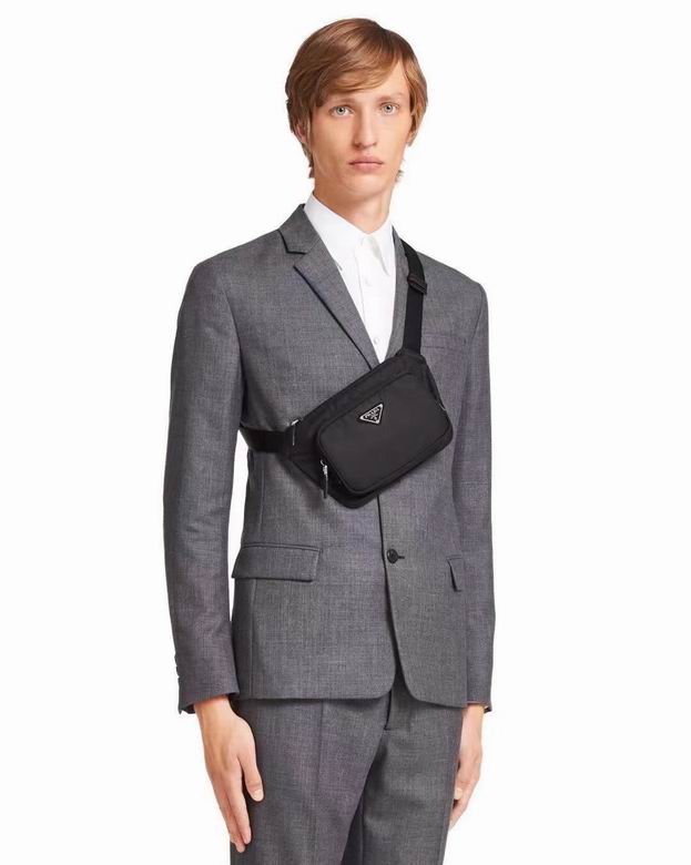 19X13X3cm 053060 XM 9