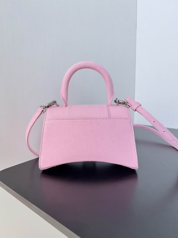 19X13X8ccm 031623 GY 1 (2)