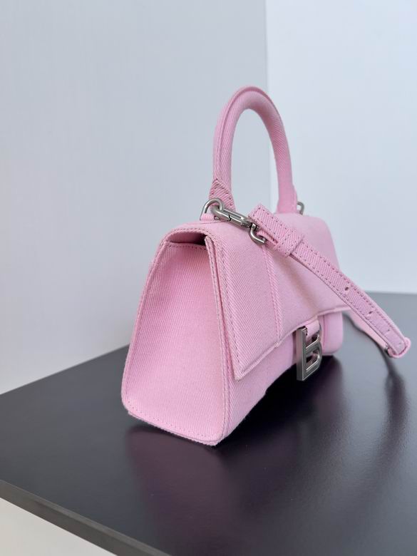 19X13X8ccm 031623 GY 1 (3)