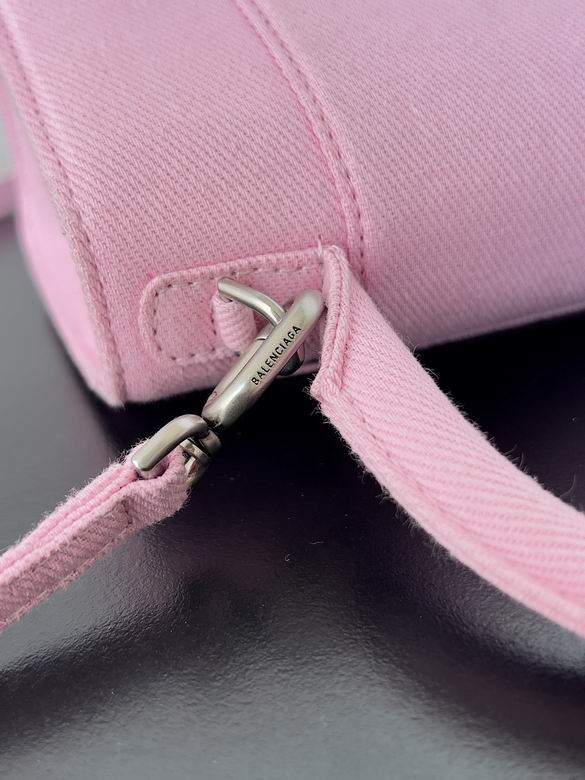 19X13X8ccm 031623 GY 1 (4)