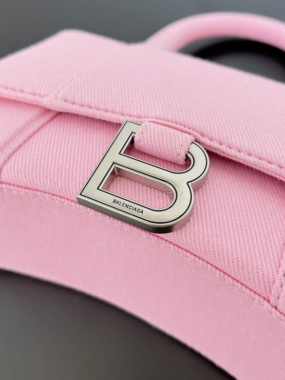 19X13X8ccm 031623 GY 1 (5)