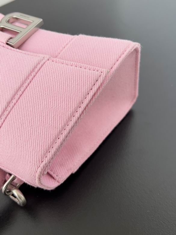 19X13X8ccm 031623 GY 1 (6)