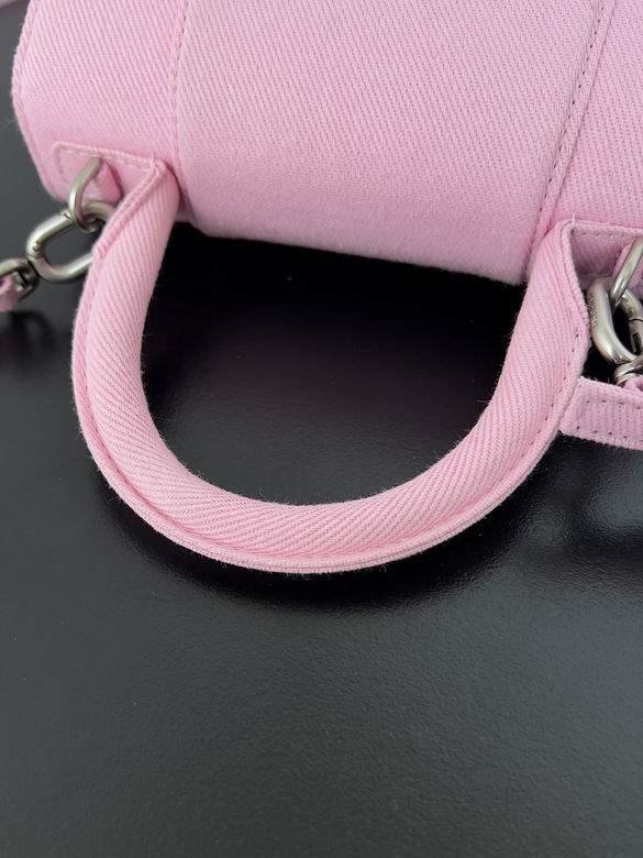 19X13X8ccm 031623 GY 1 (7)