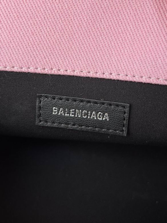 19X13X8ccm 031623 GY 1 (8)