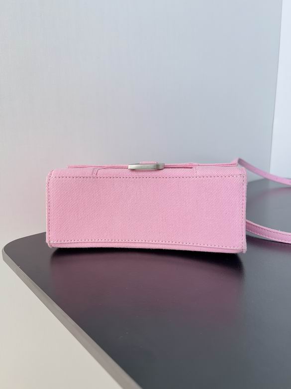 19X13X8ccm 031623 GY 1 (9)