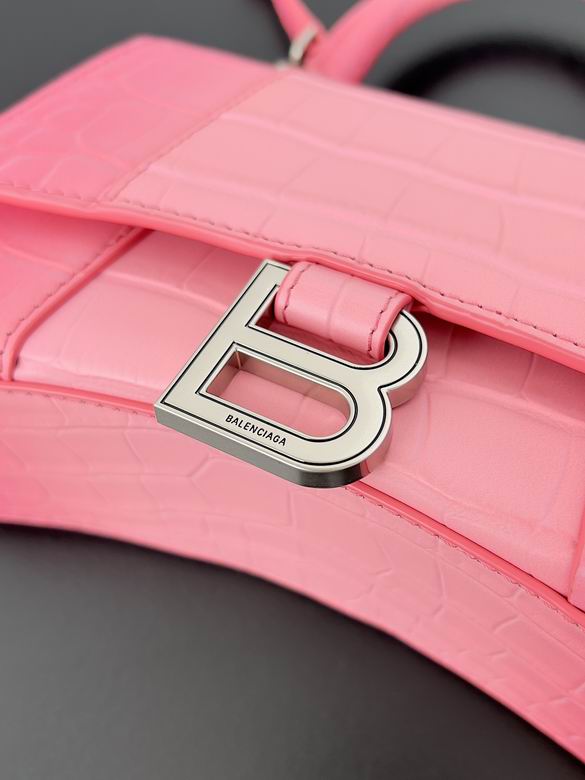 19X13X8ccm 031623 GY 2 (5)