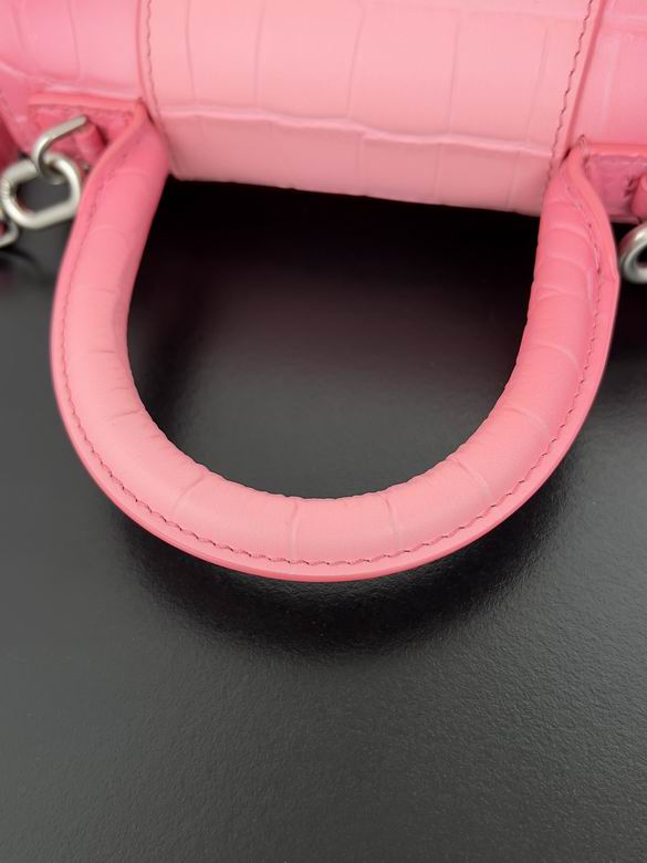 19X13X8ccm 031623 GY 2 (7)