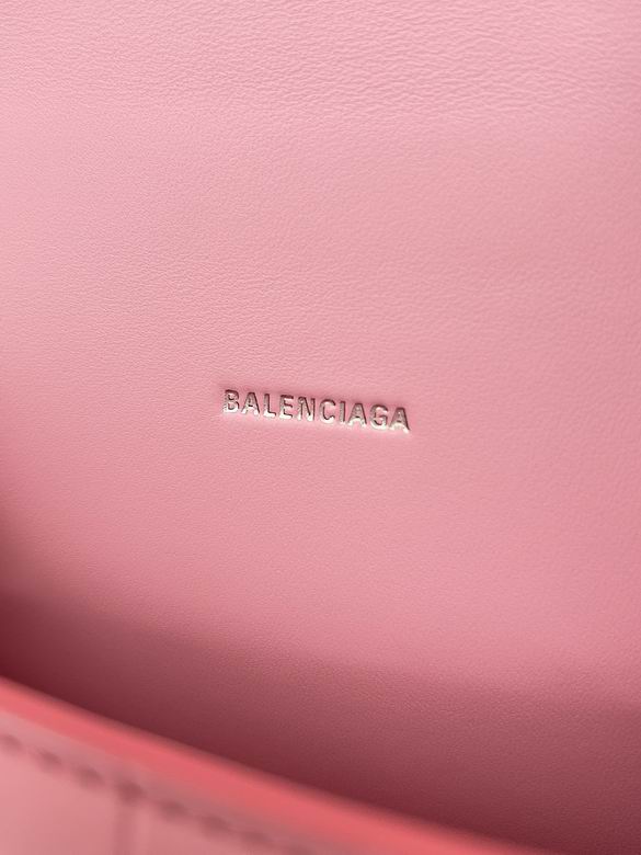 19X13X8ccm 031623 GY 2 (8)