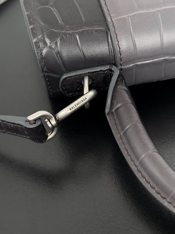 19X13X8ccm 031623 GY 3 (4)