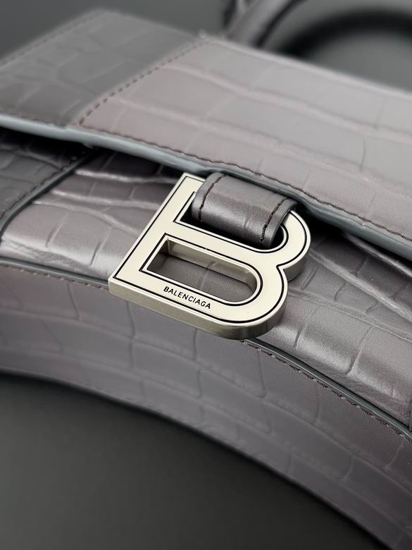 19X13X8ccm 031623 GY 3 (5)