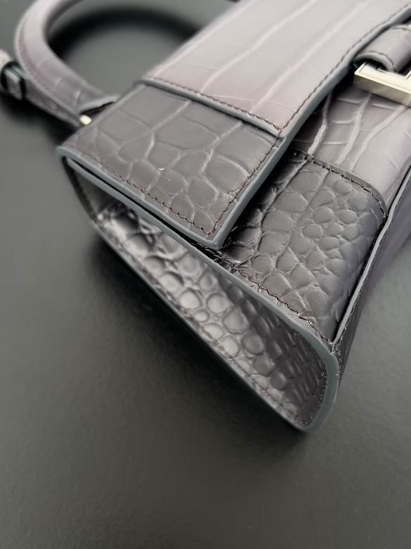 19X13X8ccm 031623 GY 3 (6)