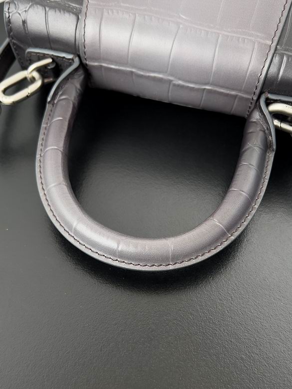 19X13X8ccm 031623 GY 3 (7)