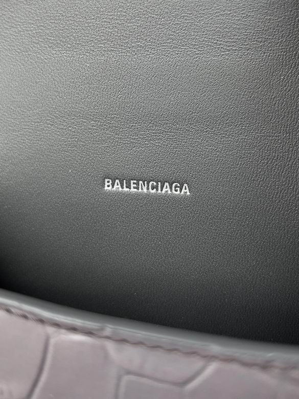 19X13X8ccm 031623 GY 3 (8)