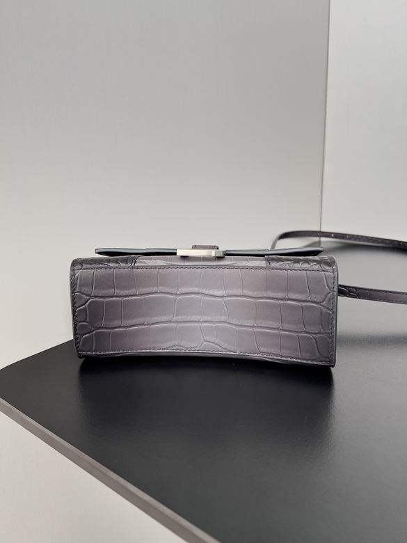 19X13X8ccm 031623 GY 3 (9)