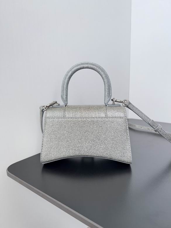 19X13X8ccm 031623 GY 4 (2)