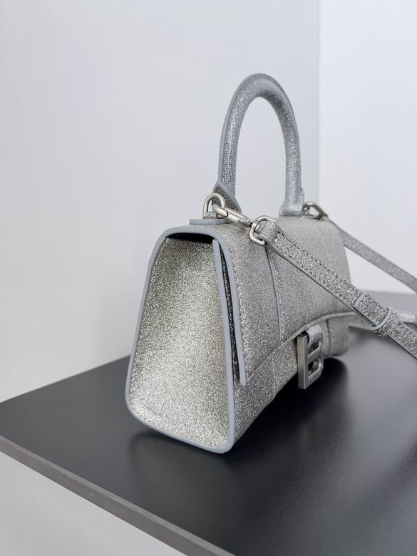 19X13X8ccm 031623 GY 4 (3)