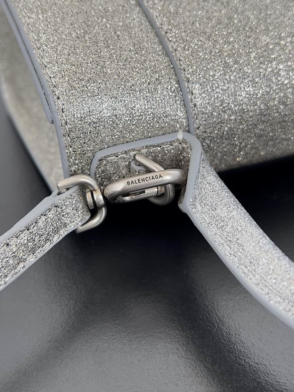 19X13X8ccm 031623 GY 4 (4)