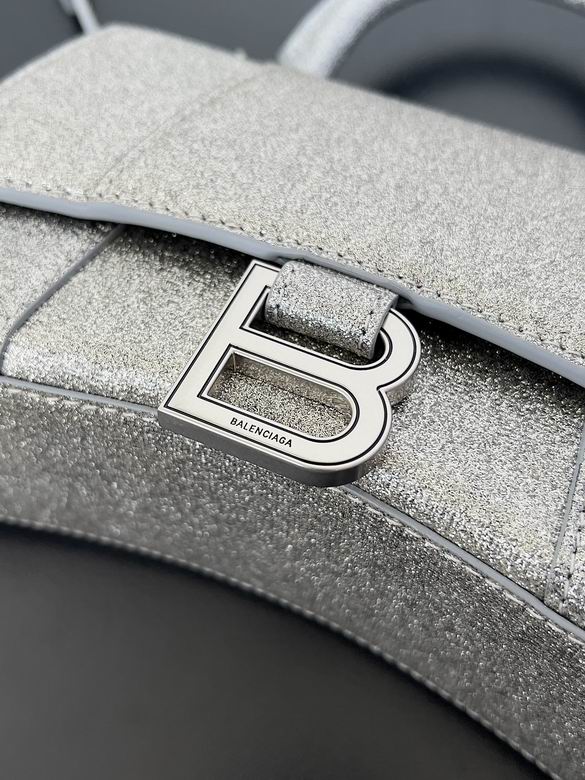 19X13X8ccm 031623 GY 4 (5)