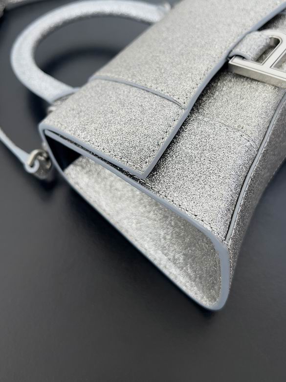 19X13X8ccm 031623 GY 4 (6)