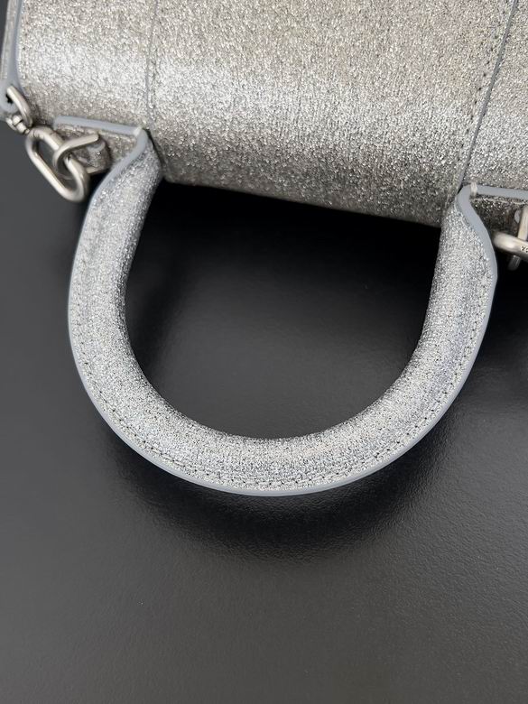 19X13X8ccm 031623 GY 4 (7)