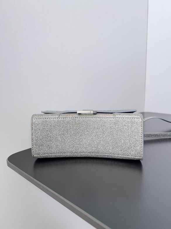 19X13X8ccm 031623 GY 4 (9)