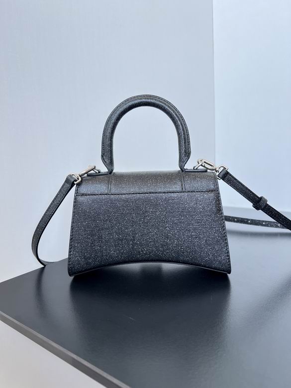 19X13X8ccm 031623 GY 5 (2)