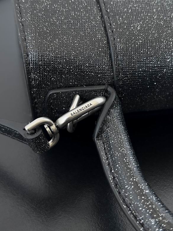 19X13X8ccm 031623 GY 5 (4)