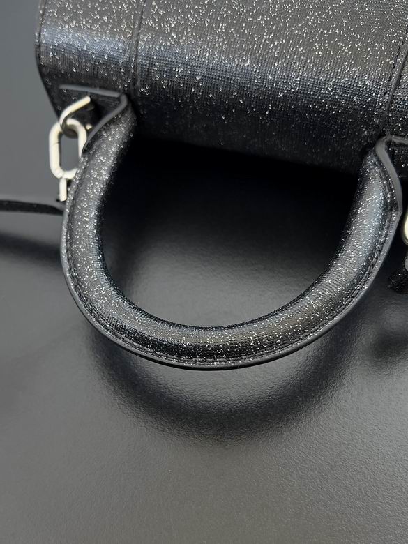 19X13X8ccm 031623 GY 5 (7)