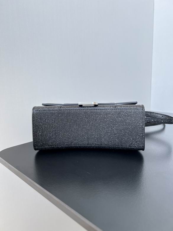 19X13X8ccm 031623 GY 5 (9)