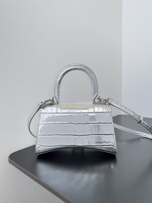 19X13X8ccm 031625 GY 1 (2)