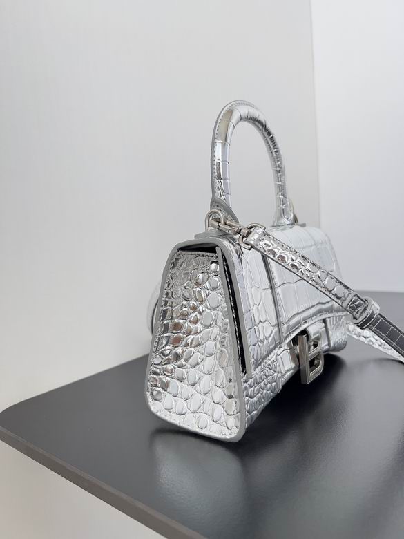 19X13X8ccm 031625 GY 1 (3)