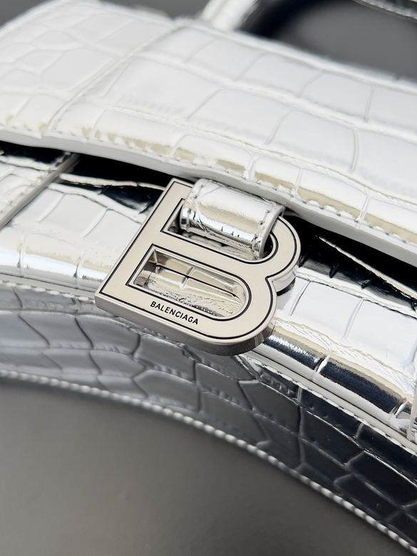 19X13X8ccm 031625 GY 1 (5)