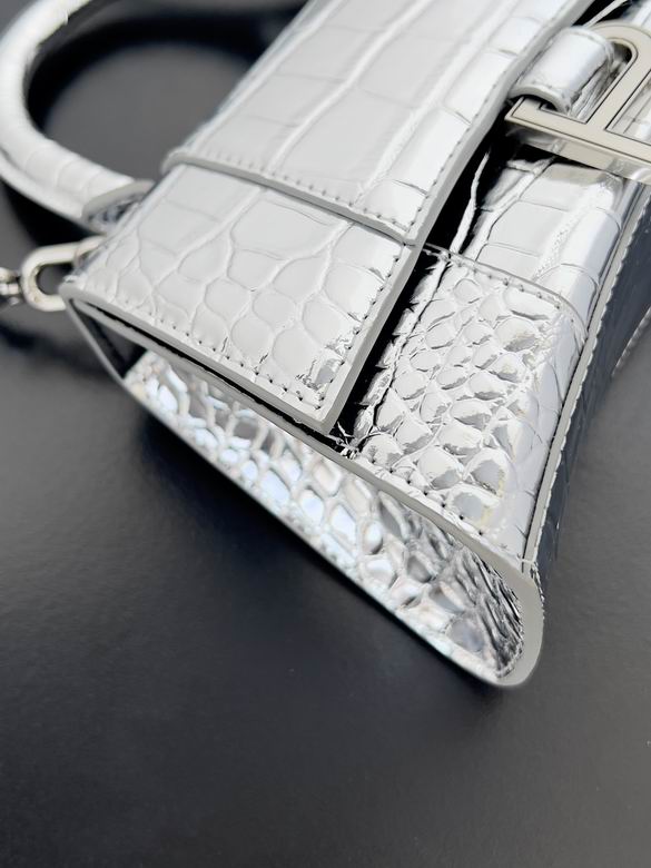 19X13X8ccm 031625 GY 1 (6)