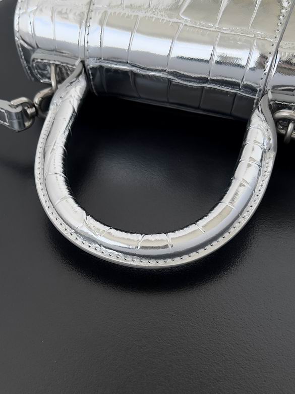 19X13X8ccm 031625 GY 1 (7)