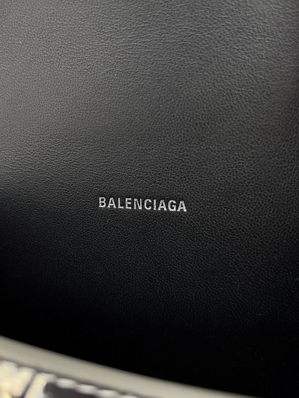 19X13X8ccm 031625 GY 1 (8)