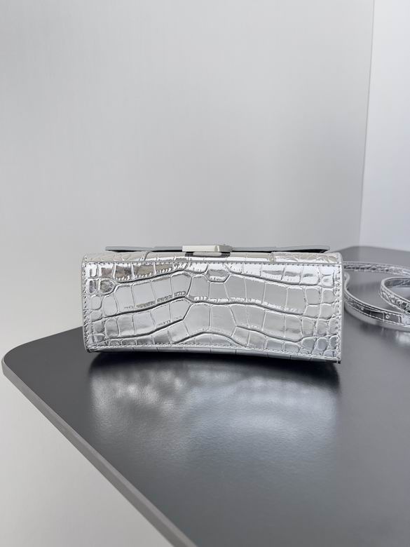 19X13X8ccm 031625 GY 1 (9)