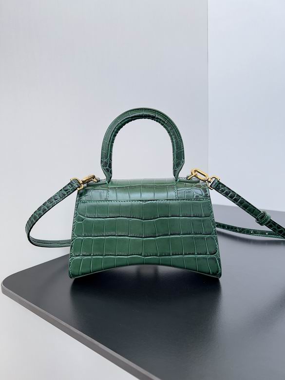 19X13X8ccm 031625 GY 10 (2)