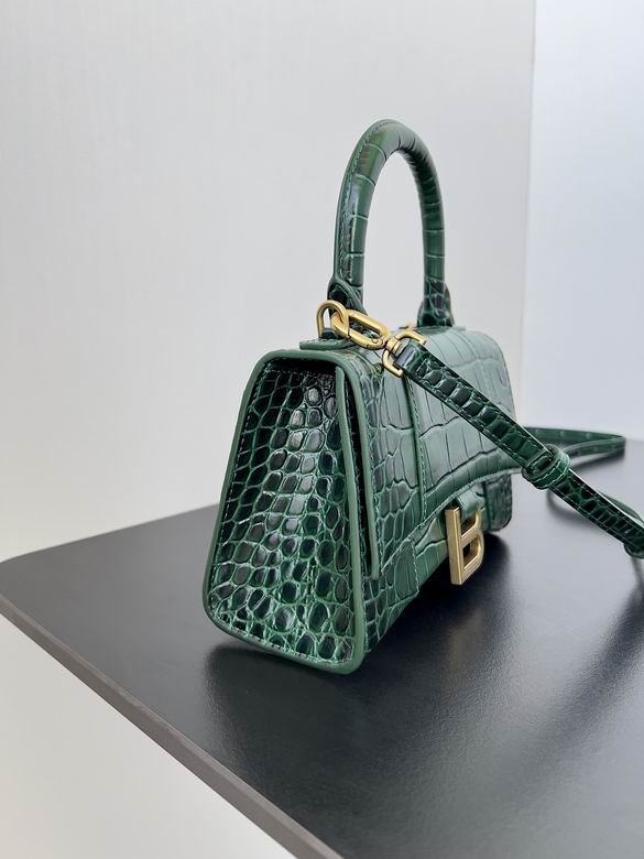 19X13X8ccm 031625 GY 10 (3)