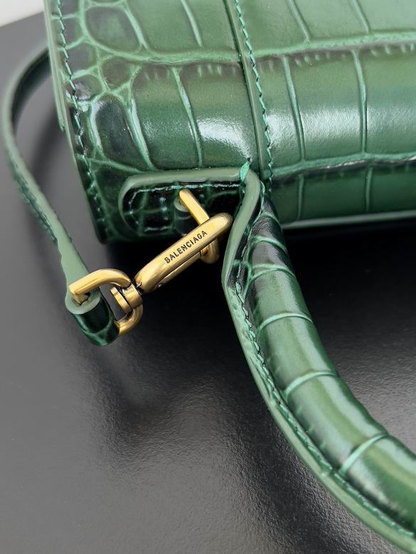 19X13X8ccm 031625 GY 10 (4)