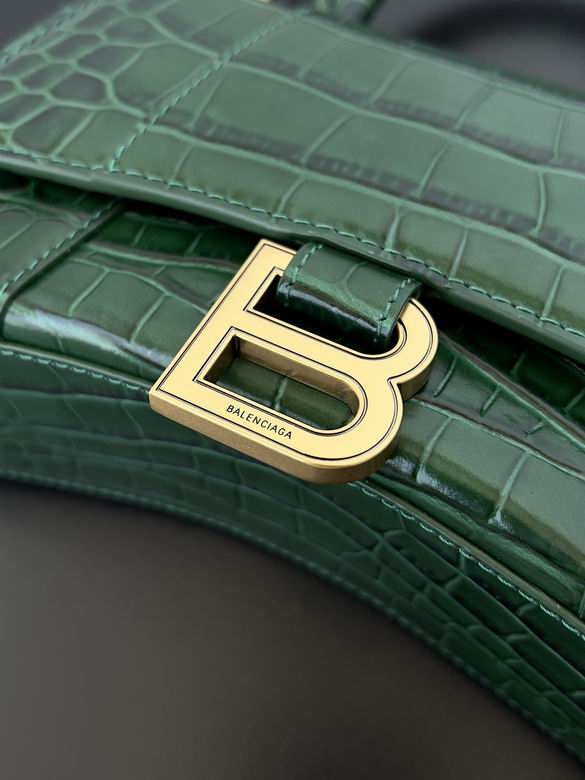 19X13X8ccm 031625 GY 10 (5)