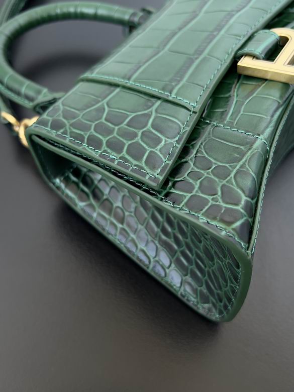 19X13X8ccm 031625 GY 10 (6)