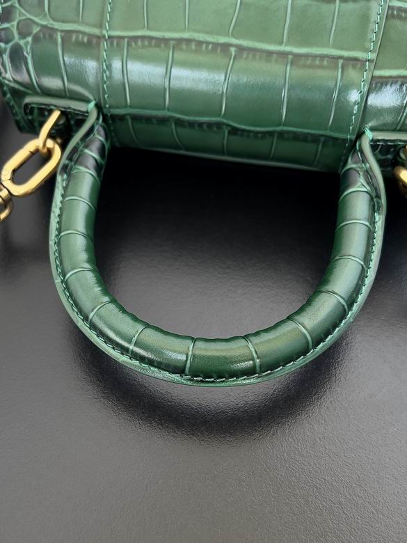 19X13X8ccm 031625 GY 10 (7)