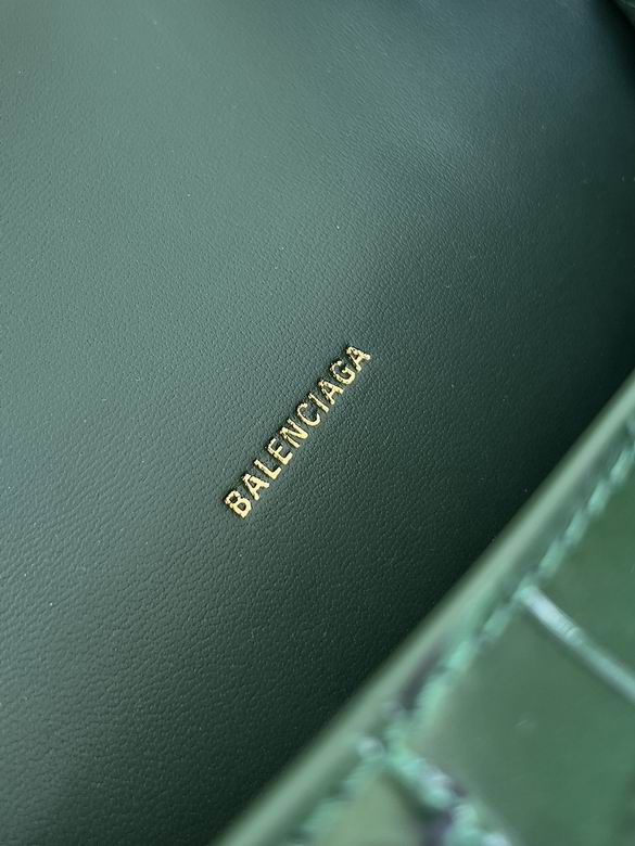 19X13X8ccm 031625 GY 10 (8)