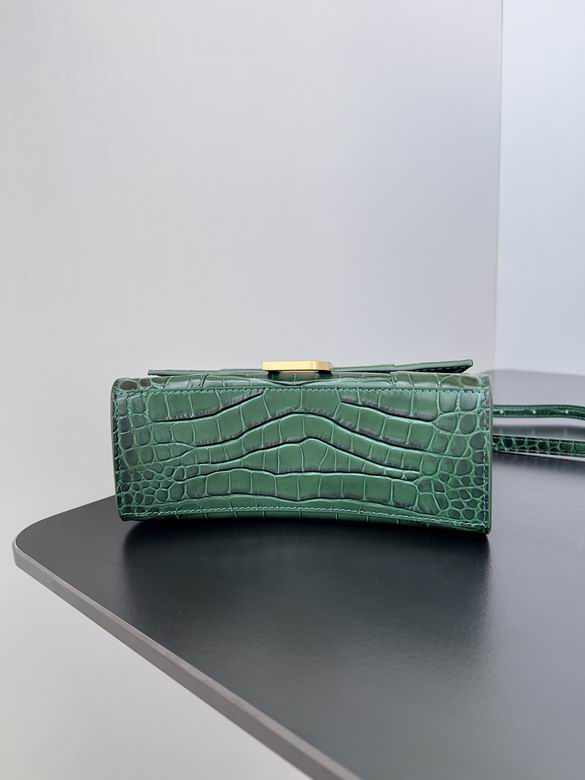 19X13X8ccm 031625 GY 10 (9)