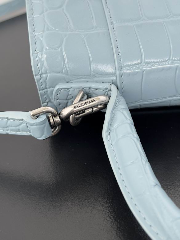 19X13X8ccm 031625 GY 11 (4)