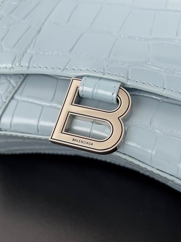 19X13X8ccm 031625 GY 11 (5)