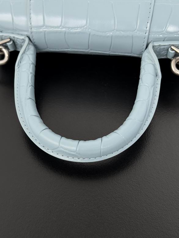 19X13X8ccm 031625 GY 11 (7)