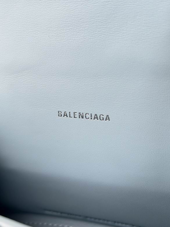 19X13X8ccm 031625 GY 11 (8)