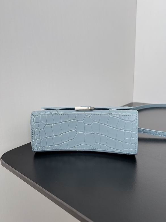 19X13X8ccm 031625 GY 11 (9)