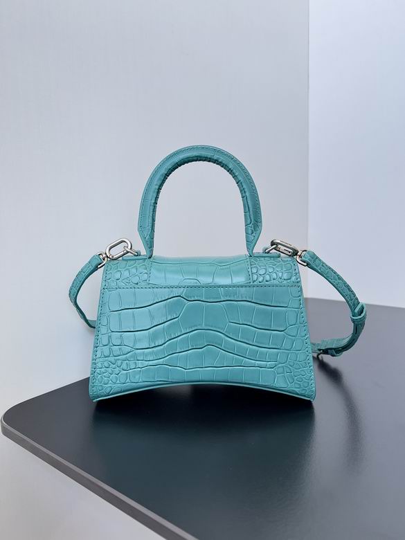 19X13X8ccm 031625 GY 12 (2)